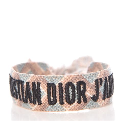 christian dior bracelte|christian dior studded friendship bracelet.